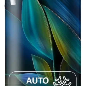 Icemagic Pro Plus 236L 5 Star Single Door Refrigerator with base drawer - Breeze